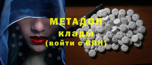 прущие грибы Армянск
