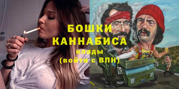 МДПВ Аркадак