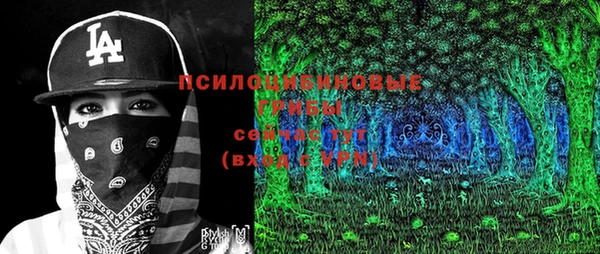 ешки Семёнов