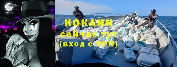 экстази Арсеньев