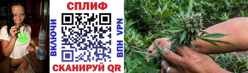 Конопля индика Ирбит